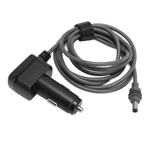 DC Satellite Power Cable For Car 6.5FT USB C 36W Fast Charging Satellite Ca Kit - Picture 1 of 24