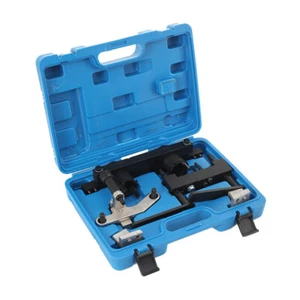 EN-52461 Engine Camshaft Timing Tool for Cadillac XT4 2.0L Silverado Sierra 2.7L - Imagen 1 de 12