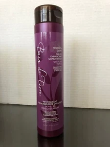 BAIN DE TERRE Raspberry Plum Color Enhancing Conditioner 10.1 oz - Picture 1 of 1
