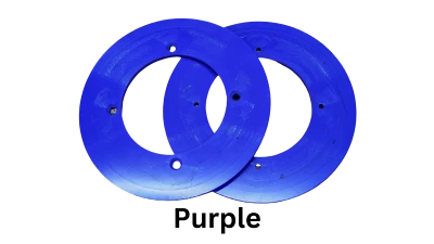 Razor MX650 MX500 Sprocket Cover Upgrade - Image 1 of 4