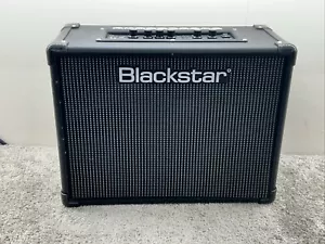BLACKSTAR AMPLIFICATION ID CORE STEREO 40 (PSL033239) A7394 - Bild 1 von 8