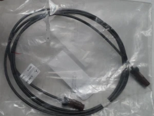 Mercedes Benz A 2905406902 360-Degree Camera Wiring Harness - Foto 1 di 8