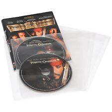 CD, DVD & discos Blu-ray