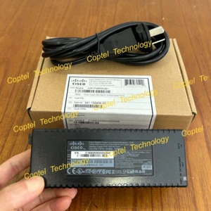for Access Points Replacement Aironet AIR-PWRINJ6= Power Injector #T10 - Bild 1 von 4