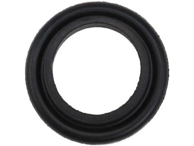 Junta colector de admisión para camioneta Volkswagen Rabbit 1980 18753FWBV Foto 1 de 2