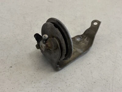1979-1986 OEM Nissan BPT Valve EGR 200SX 720 Truck 310 Sentra Stanza 14741-U8402 - Image 1 of 3