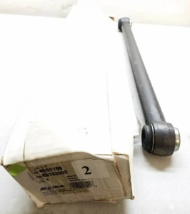 45B0166 ACDelco Suspension Track Bar Free Shipping Free Returns - Picture 1 of 4