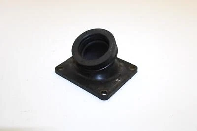 Yamaha Vmax 700 Sx 1999 colector de admisión original 8 canales-13555-00-00 Q2424 Foto 1 de 4