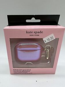 Kate Spade New York AirPods {3rd Generation}