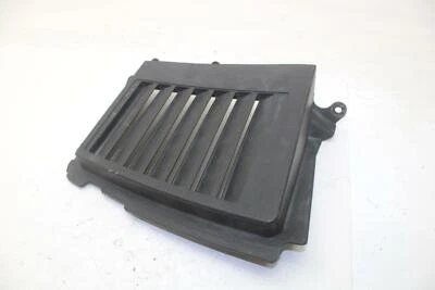 Persiana izquierda Yamaha Exciter EX570N 89 OEM 8X9-77131-00-00 SY54 Foto 1 de 4