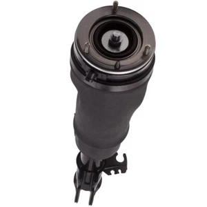Front Left Air Suspension Strut for Land Rover Range Rover 4.4 5.0L V8 2002-2012 - Picture 1 of 11