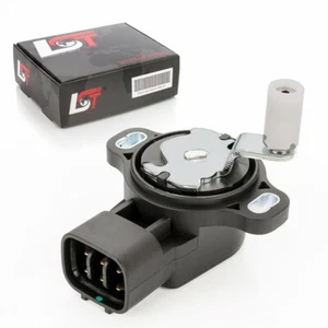 Estrangulador Sensor Potenciómetro para NISSAN AD TEANA I II TIIDA - Imagen 1 de 6