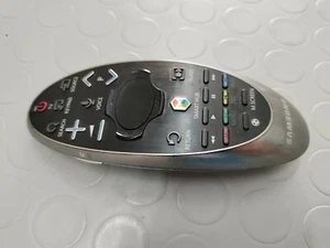 Telecomando Smart tv Samsung BN59-01181 - Foto 1 di 2
