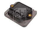 Febi Bilstein 17192 Ignition System Switch Unit Fits Audi Coupe 22 Gt 23