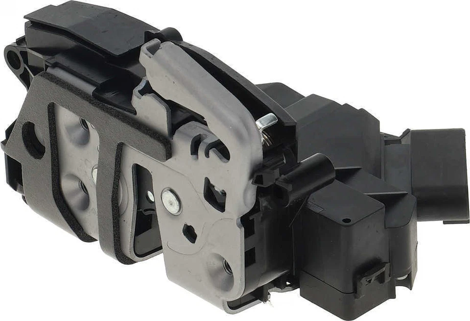 Door Lock Actuator-SERVICE TECH Autopart Intl 1300-721934 - Image 1 of 1