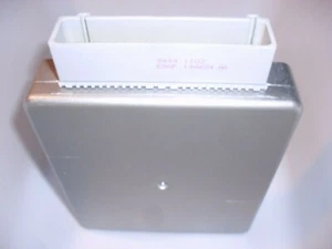 REBUILT 1994 MAZDA B-3000 ELY0 RANGER 3.0L ECU ECM F47F-12A650-CCA COMPUTER - Picture 1 of 1