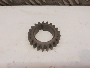 Briggs & Stratton 4Hp 113908 / 0651-02 - Pignon d'arbre à cames 21 dents - Imagen 1 de 1