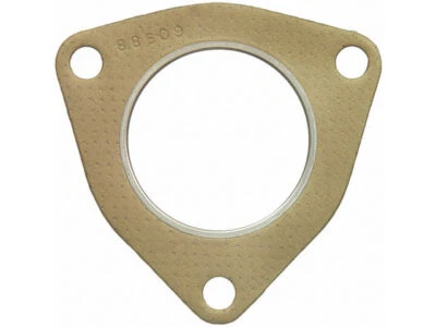 Junta de escape Felpro 36447JXWX para Chevrolet Impala 1994-1996 Foto 1 de 2