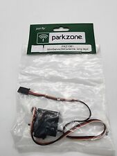 ParkZone PKZ1061 Mini Servo DSV130M