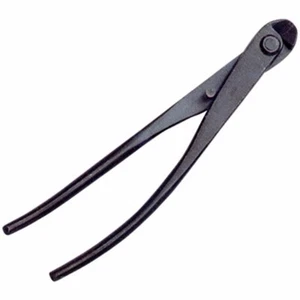 KANESHIN BONSAI tools Wire Cutter Large No.511 Made in JAPAN New - Picture 1 of 1
