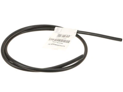 For 2009-2016 BMW 550i Breather Hose 87726KCWJ 2014 2011 2010 2012 2013 2015 - Image 1 of 2