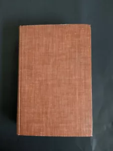 W. Somerset Maugham Tellers of Tales First Edition 1939 - Picture 1 of 12