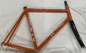 Pegoretti Love #3 In Super Rare Paint Scheme (Muhammad Ali & Dr. MLK) - Picture 1 of 20