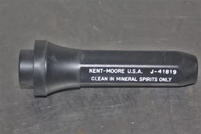 Kent Moore Input Shaft Seal Installer J-41819 - Image 1 of 3