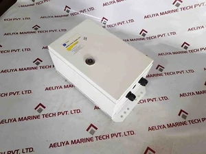 Codan 5582b alimentatore ingresso 115/230v uscita 42-72v dc 330w - Foto 1 di 5