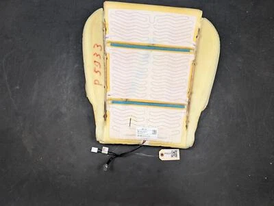 Front Left Seat Lower Cushion Pad 2018 Kia Sportage 88190-D9010 2017 2019 - 2022 - Image 1 of 4