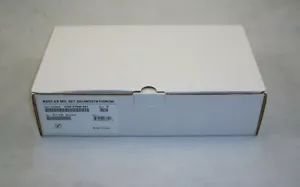 Kit microfono Polycom SoundStation 2W EX 2200-07840-001 nuovo con scatola - Foto 1 di 2