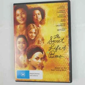Fabulous Movies YOU NEED to COLLECT DVD 2000-2010 Like New $5 - Picture 1 of 59