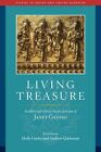 Vie Treasure : Bouddhiste Et Tibétain Studies En Honor De Janet Gyatso (Studies