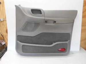 2001 2002 2003 Ford Windstar Inner Door Panel Right RH Passenger - Picture 1 of 11