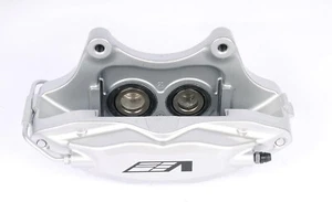 2010-2015 Chevy Camaro SS OEM Brembo Brake Caliper (FRONT DRIVER) | 20.8659.02 - Picture 1 of 5