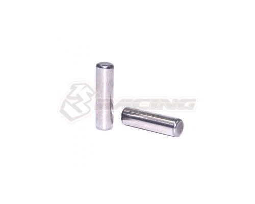 Idler Gear Shaft for KIT-MINI MG - Image 1 of 1