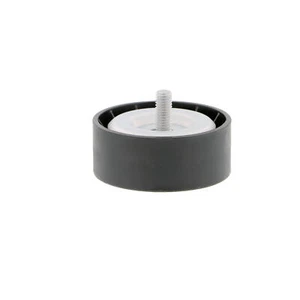 Umlenk-/Führungsrolle, Keilrippenriemen für MERCEDES-BENZ W204, S204, C204C207, - Bild 1 von 11
