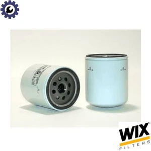 FUEL FILTER 33404 - Picture 1 of 6