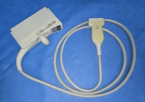 Siemens 6L3 Acuson Transducer Probe 08252598 - Picture 1 of 4