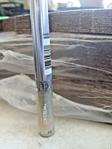 Covergirl Shine Blast Glimmer 870 Neu Nouveau.13 flüssige Unzen - Bild 1 von 2
