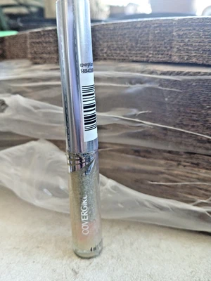 Covergirl Shine Blast Glimmer 870 New Nouveau.13 Fl oz - Image 1 of 2