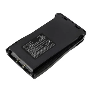 Battery for Retevis H777 Baofeng BF-666S BF-666-S BF-777S BF-888S BL-1 BP-011 - Picture 1 of 5