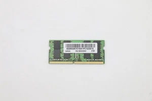 Lenovo 5M30V06981 MEMORY - Picture 1 of 3