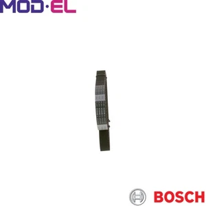 TIMING BELT 1 987 949 099 FOR MAZDA KIA BESTA/Bus/Van ASIA MOTORS ROCSTA 2.2L - Picture 1 of 11
