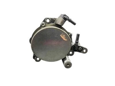 9673836180 depresor freno bomba vacio para CITROEN C4 GRAND PICASSO 2.0 137638 - Imagen 1 de 4