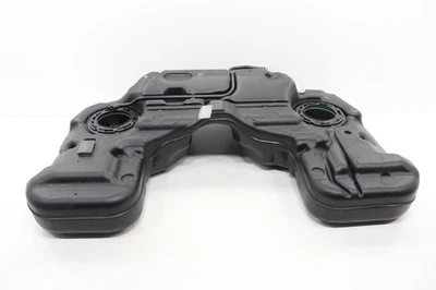 Conjunto de tanque de combustible Dodge Durango 2020 2021 2022 2023 2024 Foto 1 de 4