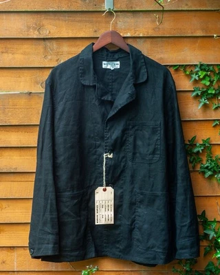 Sassafras Sprayer Jacket - Image 1 of 4