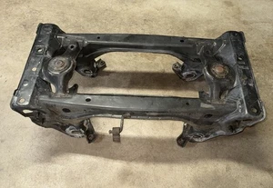 94-97 MAZDA MX-5 MIATA - REAR SUBFRAME CROSSMEMBER K FRAME - OEM #1 - Bild 1 von 4