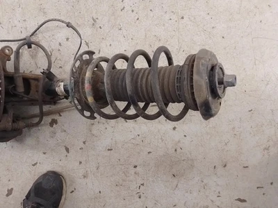 ORIGINAL Federbein vorn vorne rechts CITROËN C3 III (SX)  2018 - Bild 1 von 3