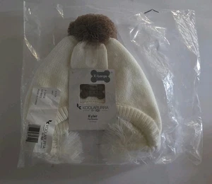 Koolaburra UGG Hundemütze BRANDNEU Größe XL - Bild 1 von 8